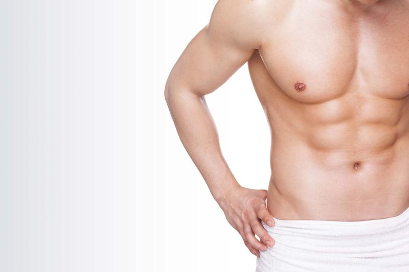 Male Breast Reduction Dr. Tim Roham Advance Laser and Cosmetic Surgery