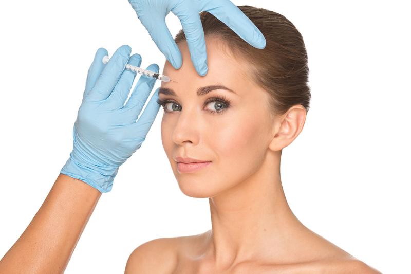 Botox Advance Laser and Cosmetic Surgery