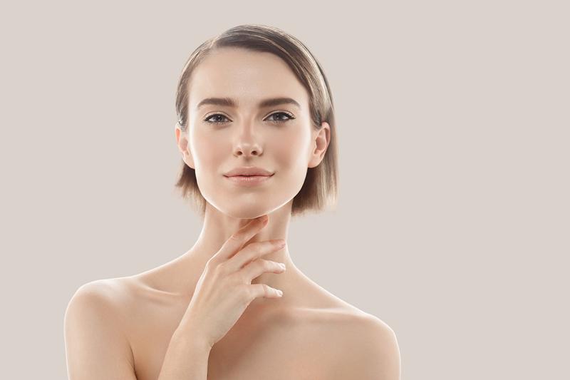 Botox Advance Laser and Cosmetic Surgery