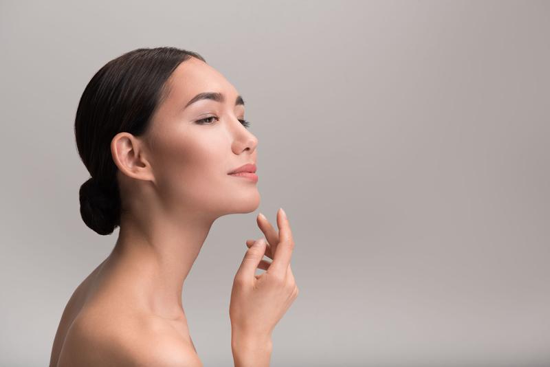 Letybo Roham Advance Laser & Cosmetic Surgery Dr. Tim Roham