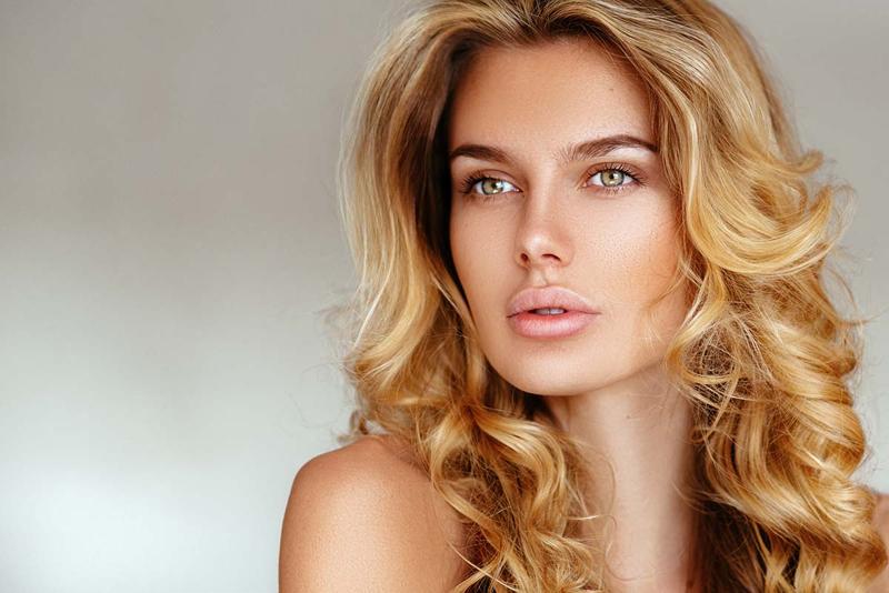 Daxxify&reg; Advance Laser and Cosmetic Surgery, Dr. Tim Roham