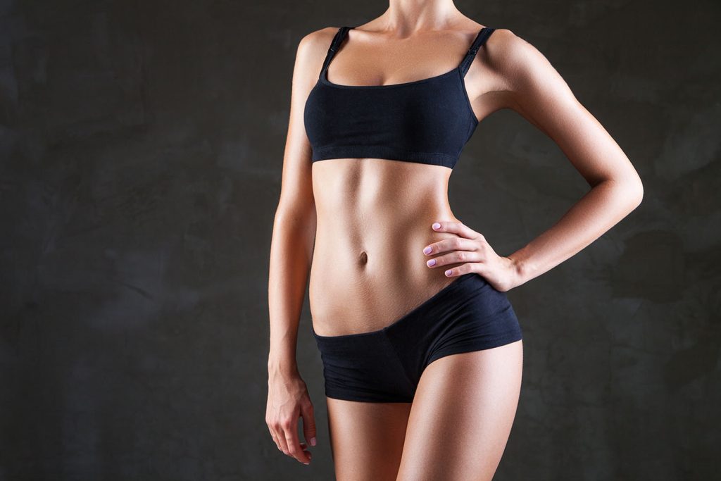 glp-1 santa ana Best Weight Loss with GLP-1s Orange County, CA